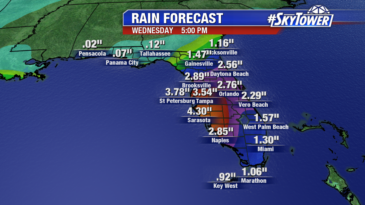 floater-ecmwf-precip-acc-with-plot-2