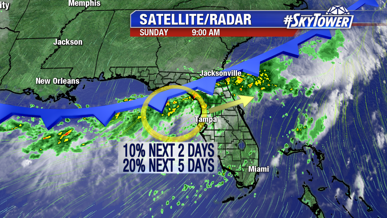 florida-satellite-radar-weekend-am-png34