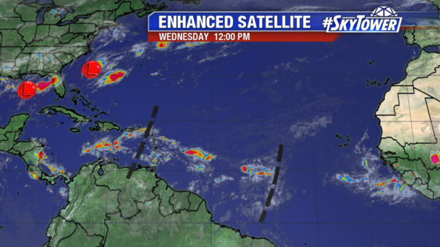 atlantic-wide-2d-ir-enhanced