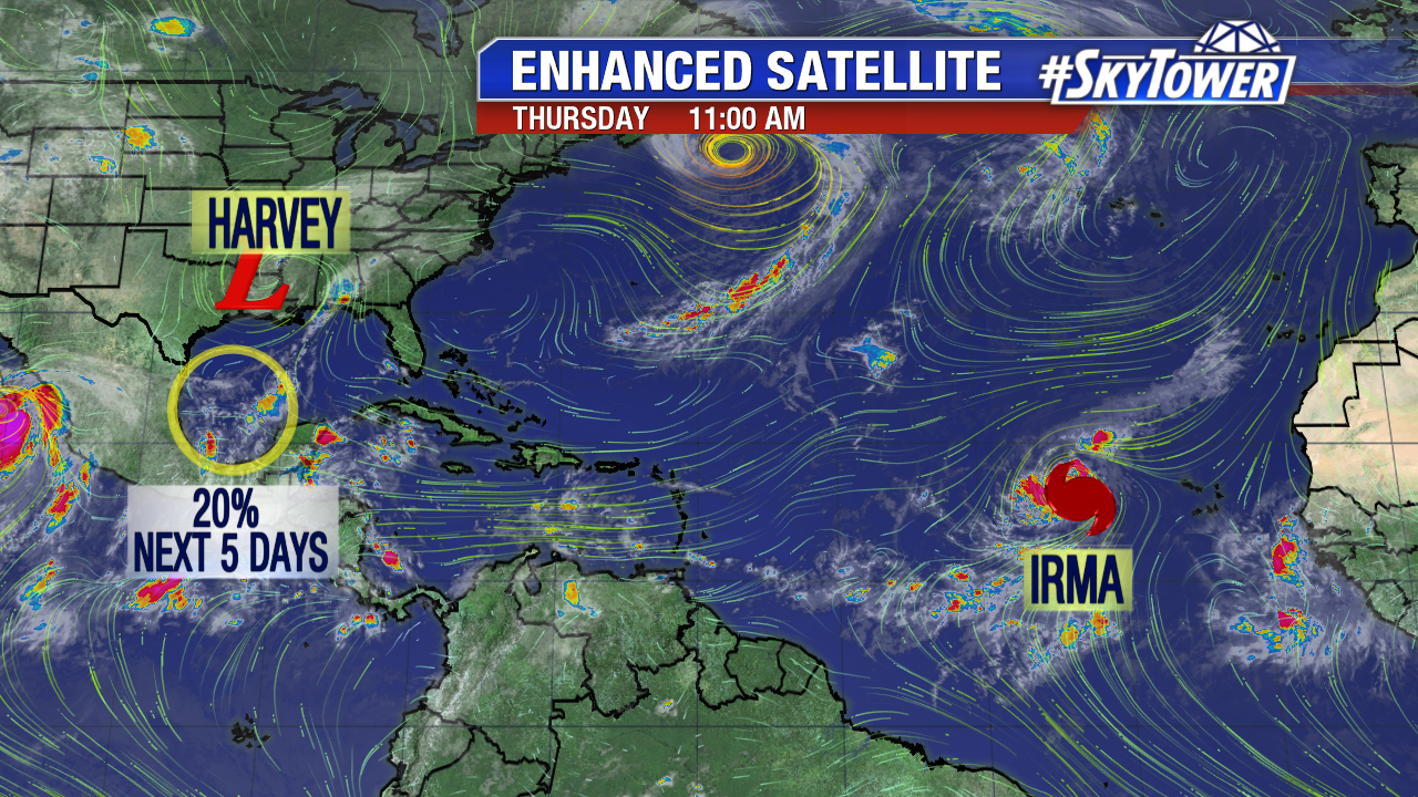 atlantic-wide-2d-ir-enhanced