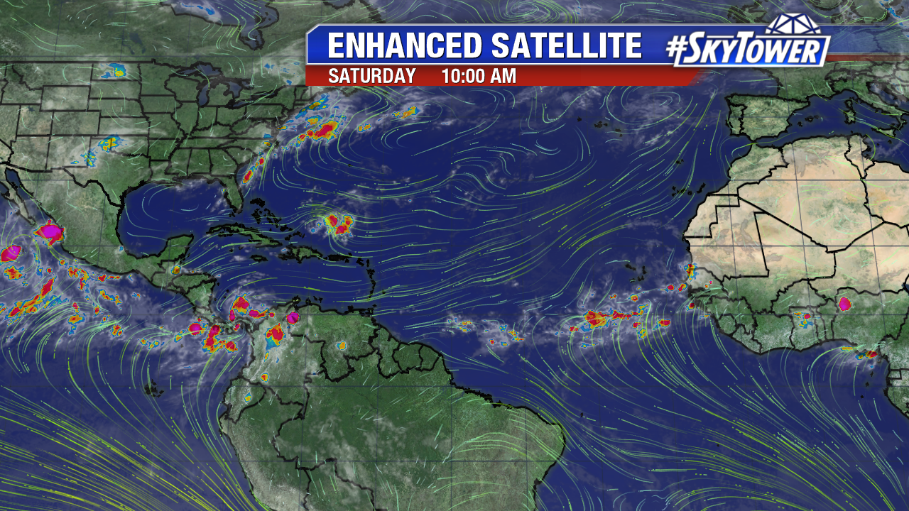 atlantic-wide-2d-ir-enhanced