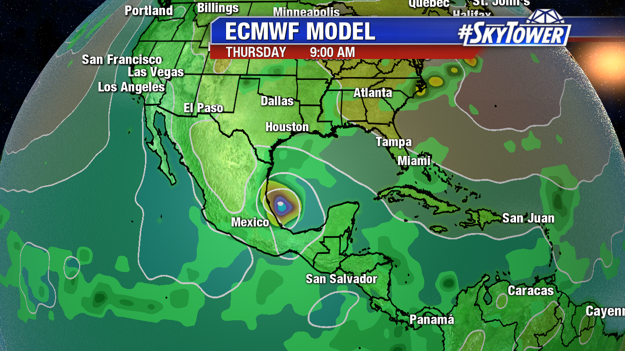 ecmwf-msl-and-precip-rate