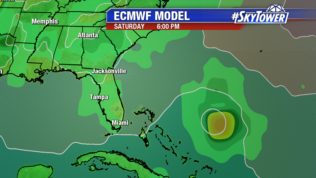 ecmwf-msl-and-precip-rate