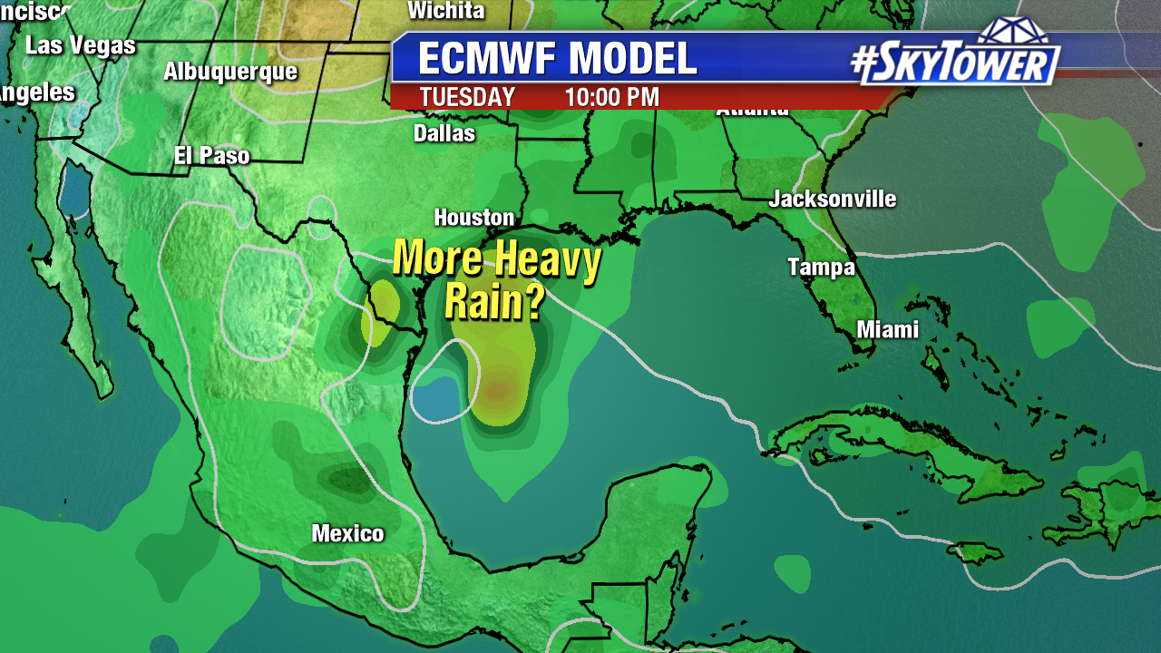 ecmwf-msl-and-precip-rate