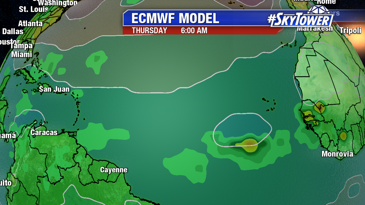 ecmwf-msl-and-precip-rate