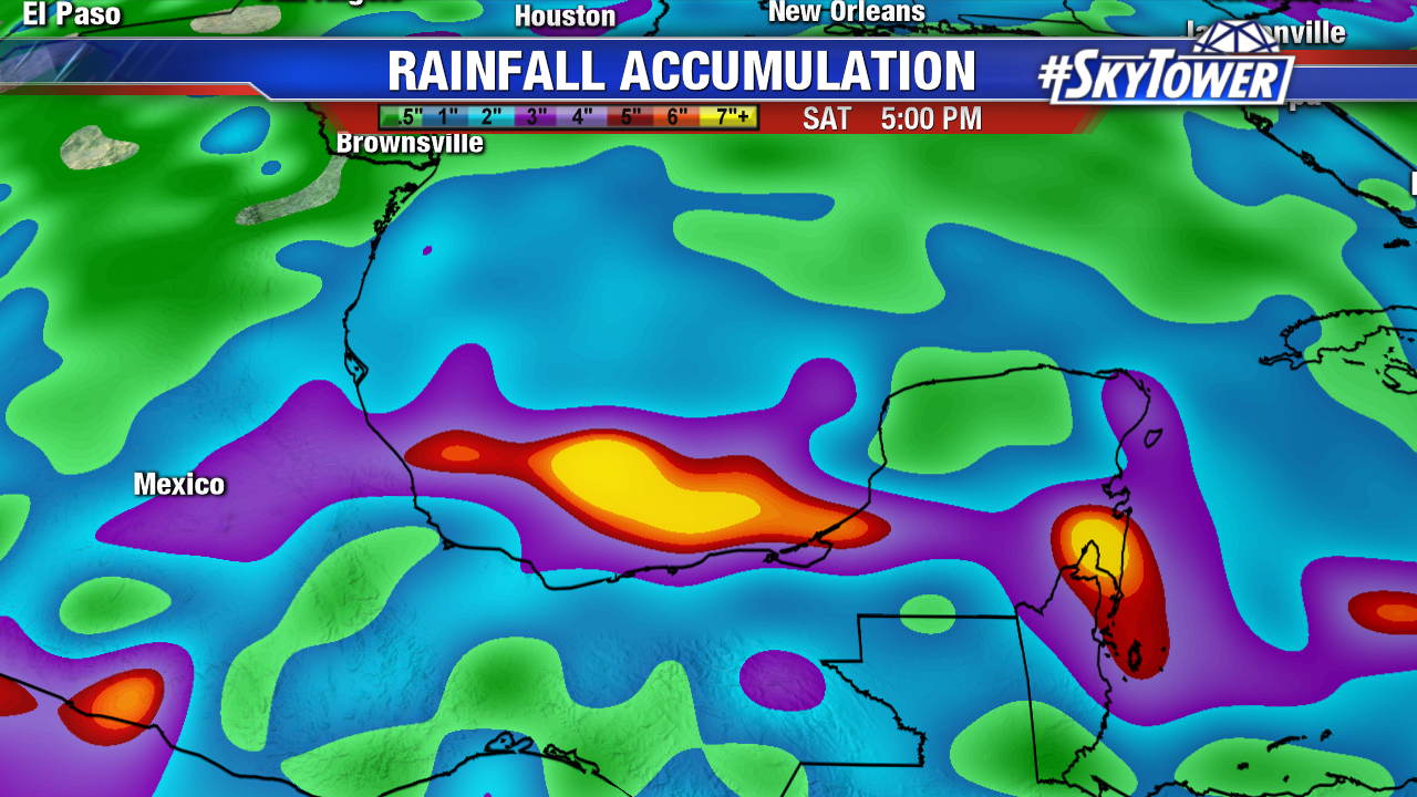 gfs-precip-acc