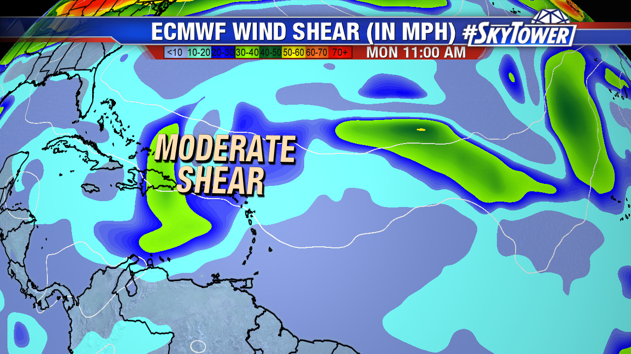 gfs-wind-shear-with-text