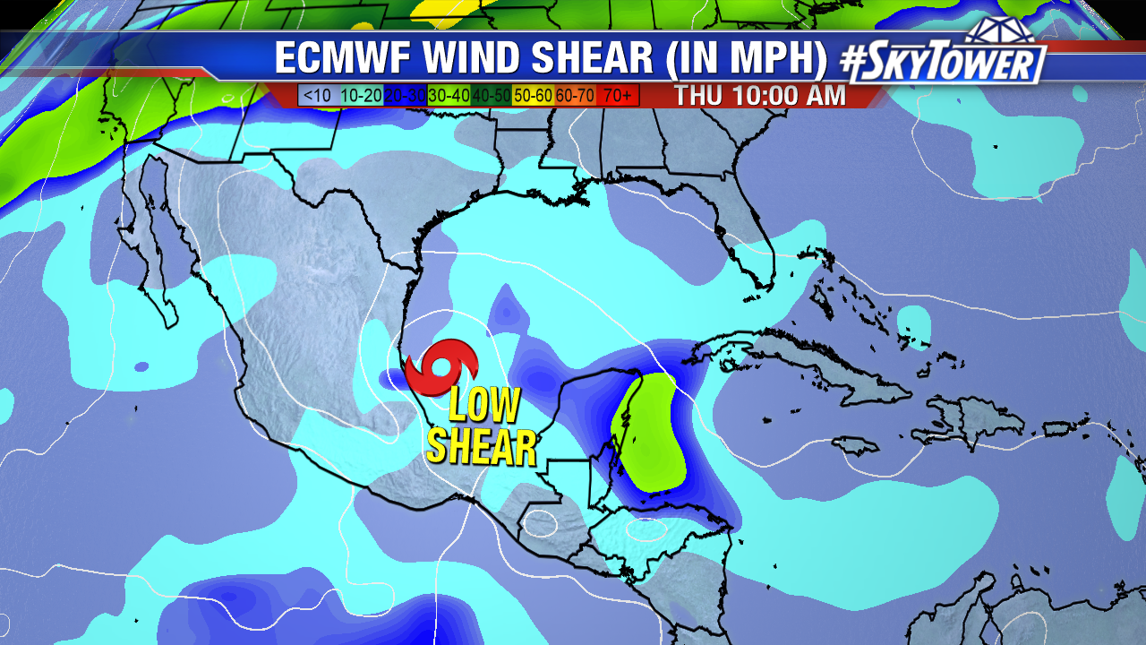 gfs-wind-shear-with-text