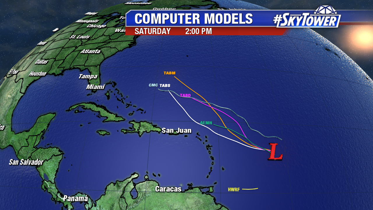 invest-90l-models