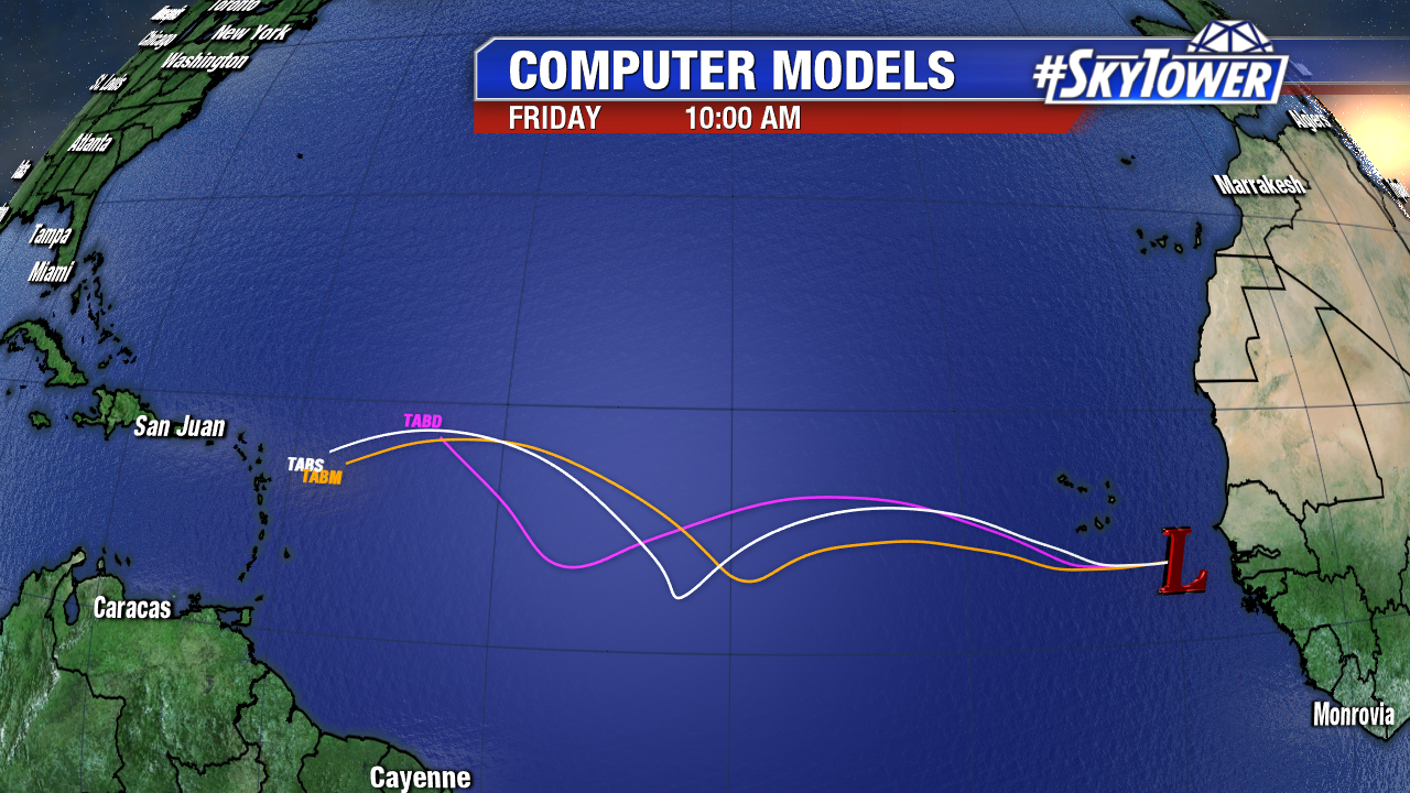 invest-90l-models-png-2