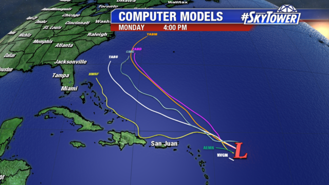 invest-90l-models