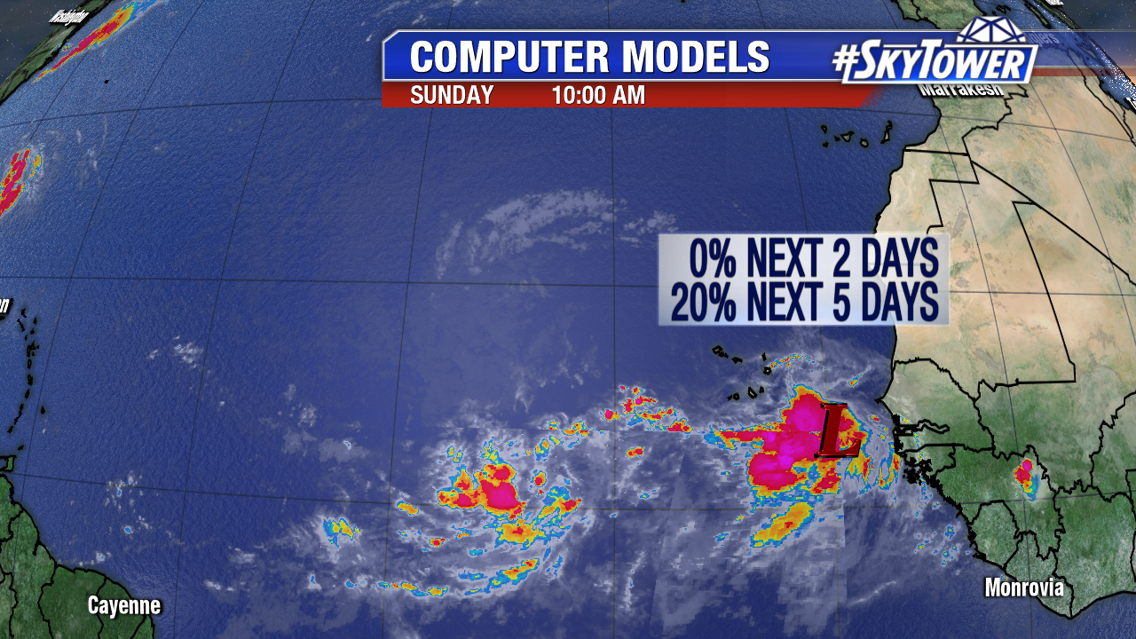 invest-90l-models-png23