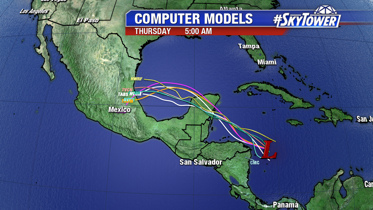 invest-90l-models-png-2