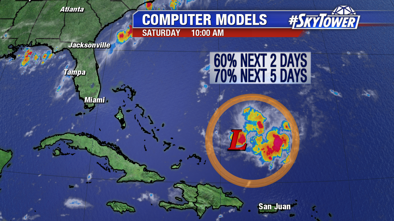 invest-90l-models-png1