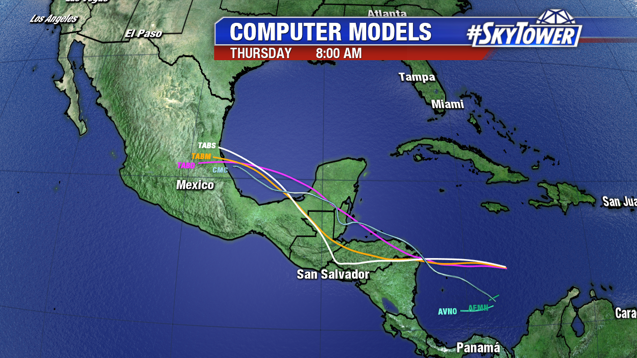 invest-90l-models-png34