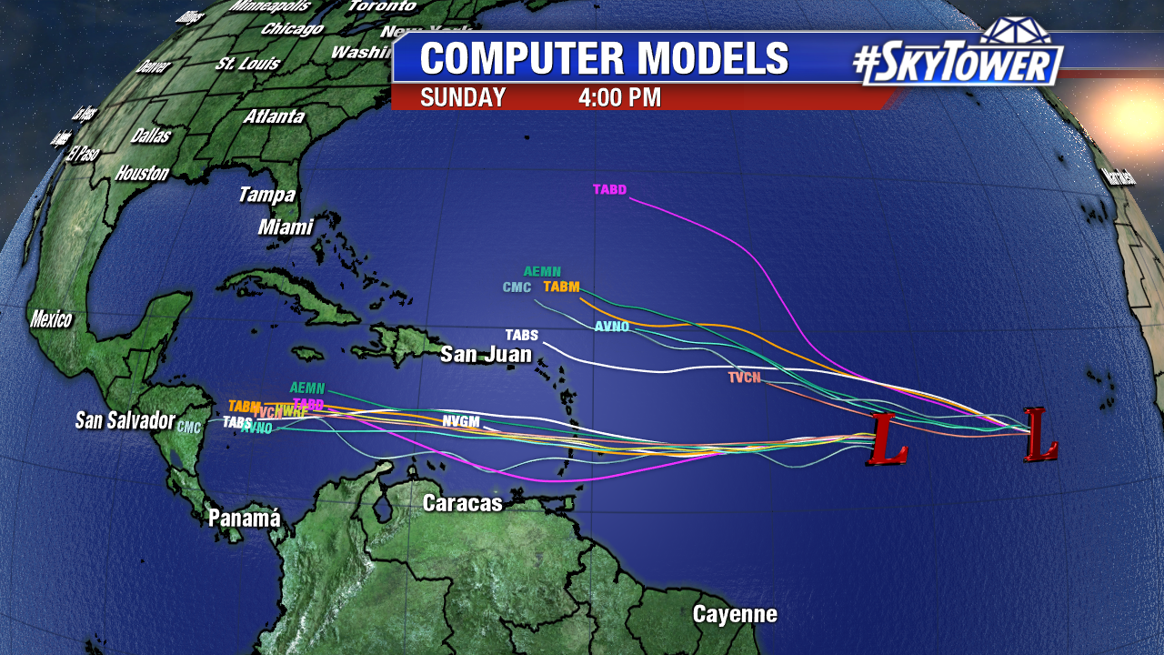 invest-90l-models-png3434