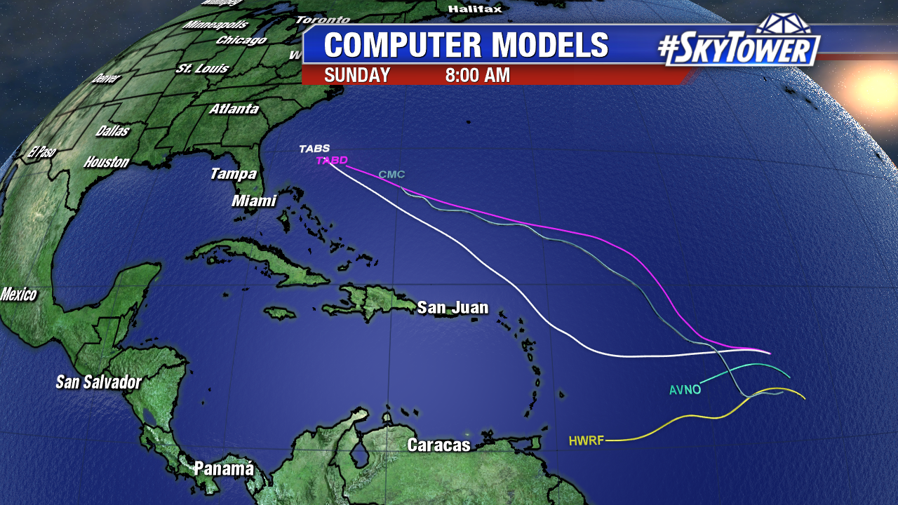 invest-93l-models