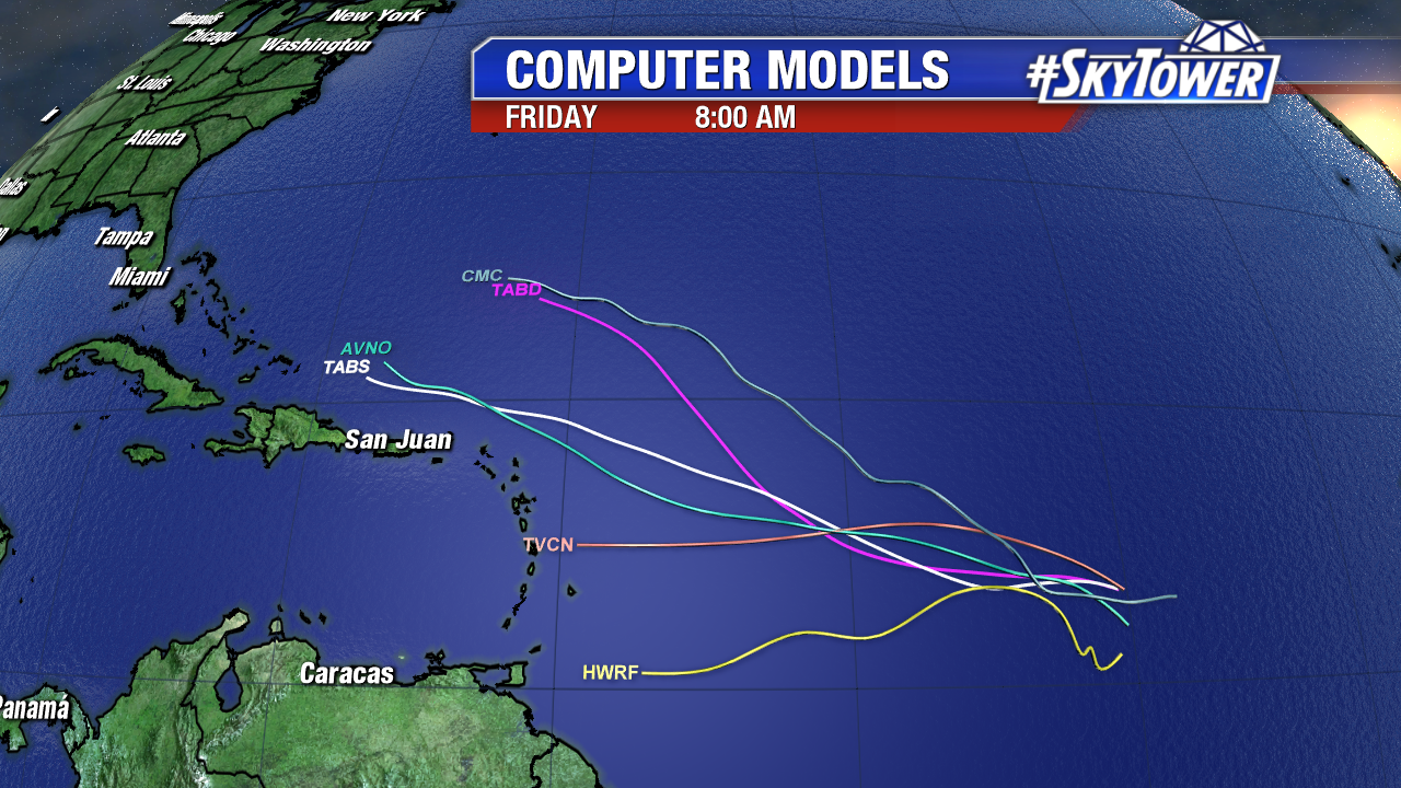 invest-93l-models-png23