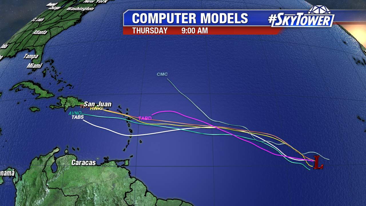 invest-93l-models-png34