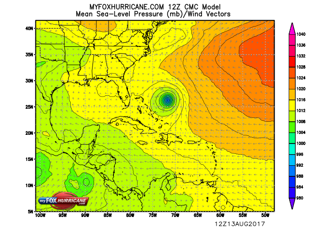 cmc_carib_mslp_41