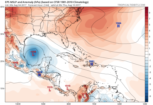 ecmwf-ens_mslpa_watl_7