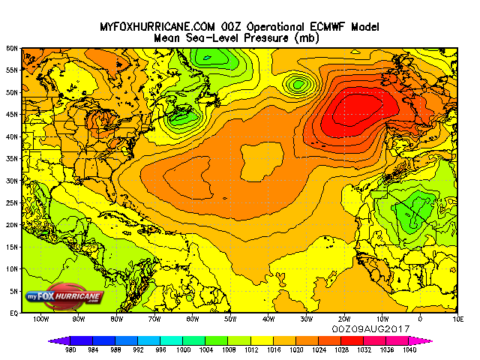 ecmwf_atl_mslp_7