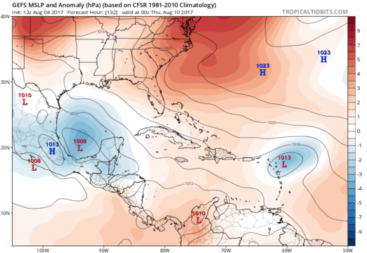 gfs-ens_mslpa_watl_23