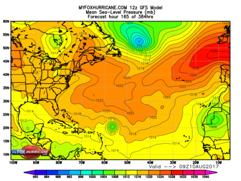 gfs_atl_slp_56