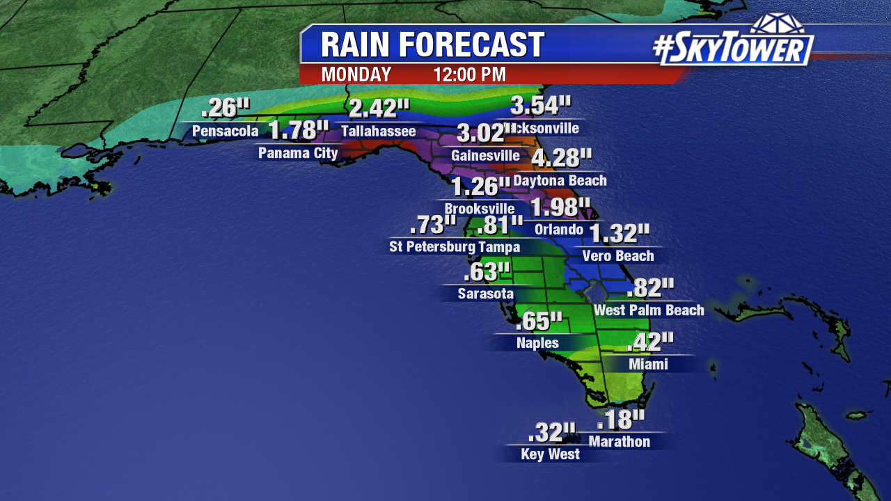 florida-ecmwf-precip-acc-with-plot