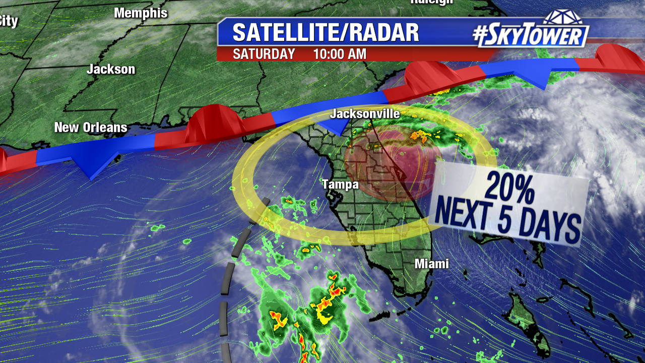 florida-satellite-radar-weekend-am