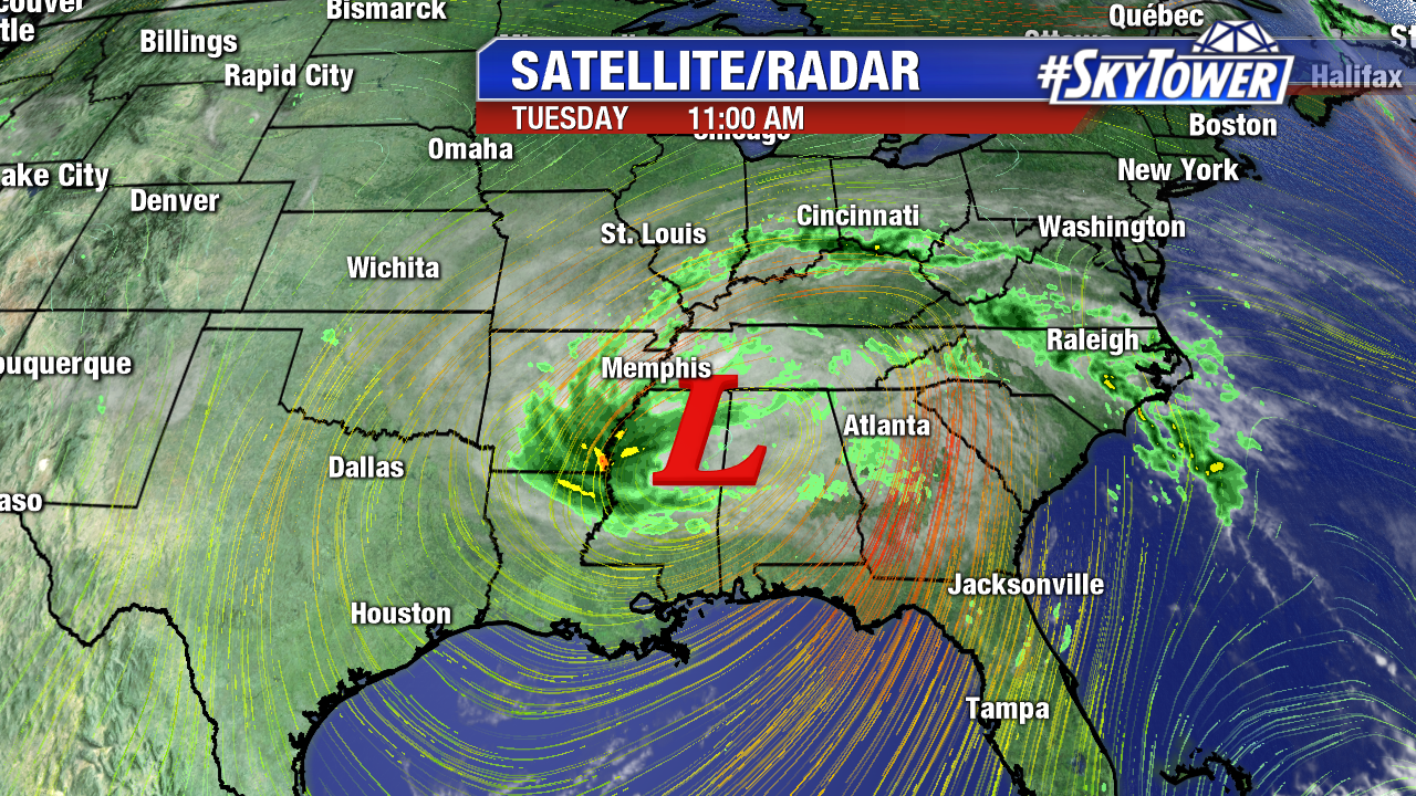 florida-satellite-radar-weekend-am