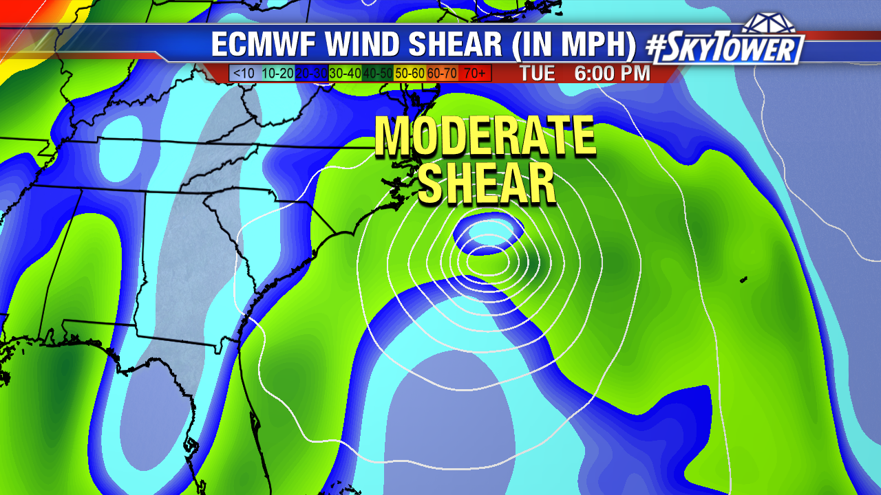 gfs-wind-shear-with-text