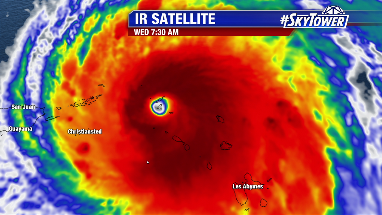 ir-sat