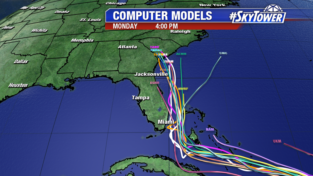 invest-90l-models