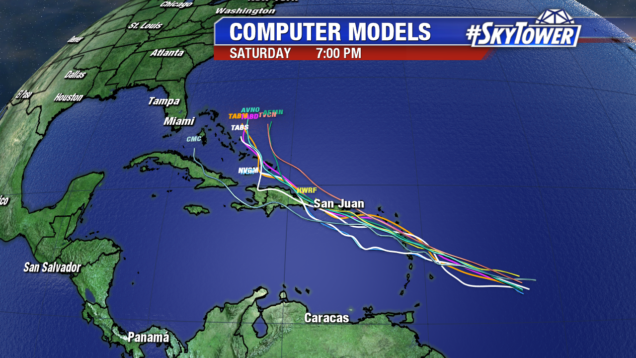 invest-90l-models