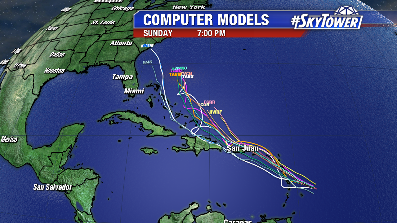 invest-90l-models