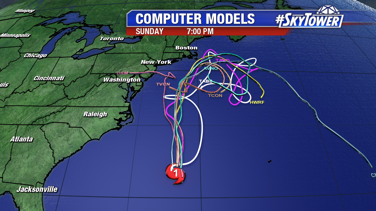 invest-93l-models