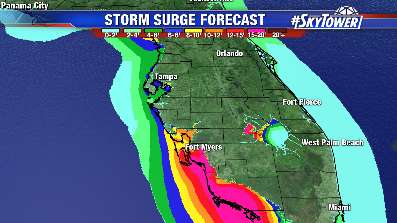 storm-surge-forecast