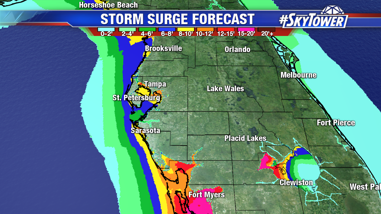 storm-surge-forecast-2