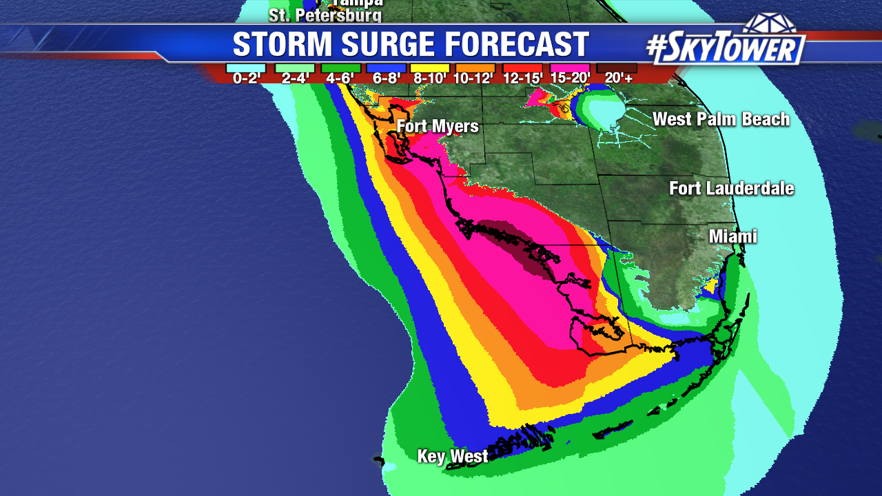 storm-surge-forecast