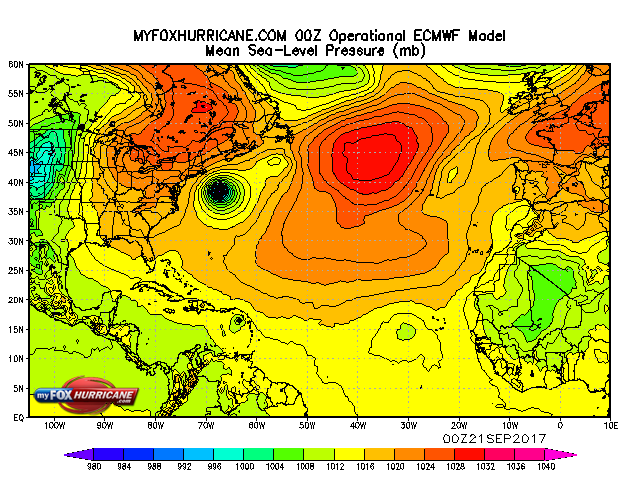 ecmwf_atl_mslp_9