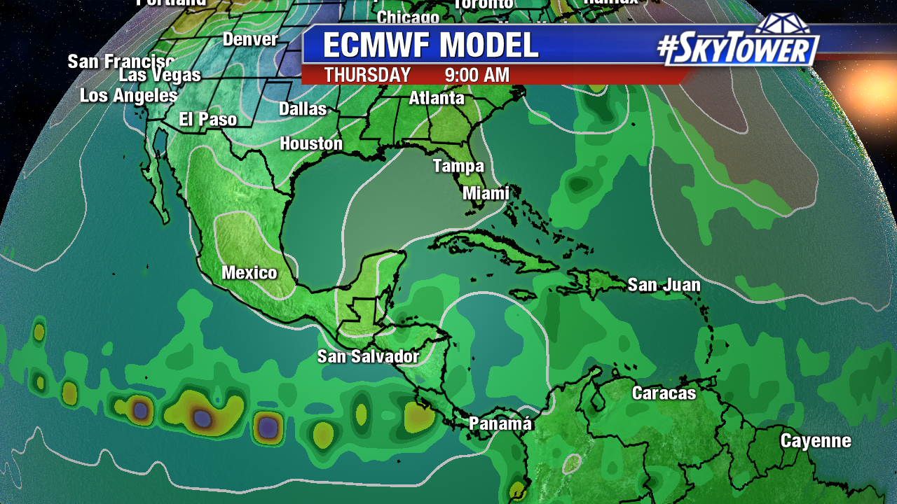 ecmwf-msl-and-precip-rate