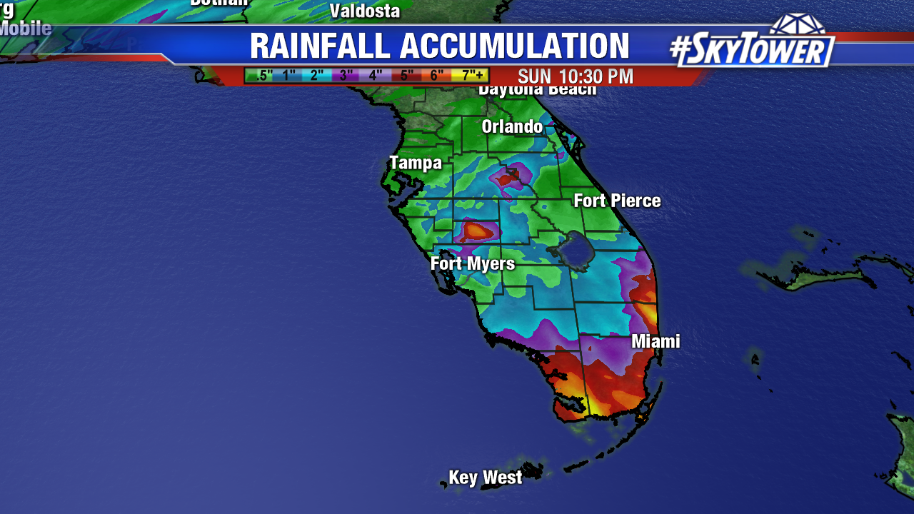 floater-4km-rpm-precip-acc-without-plot