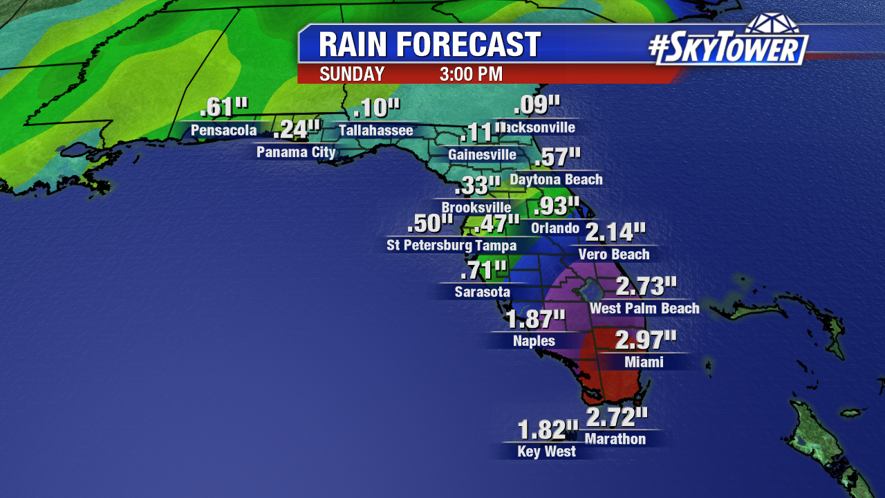 floater-ecmwf-precip-acc-with-plot-2