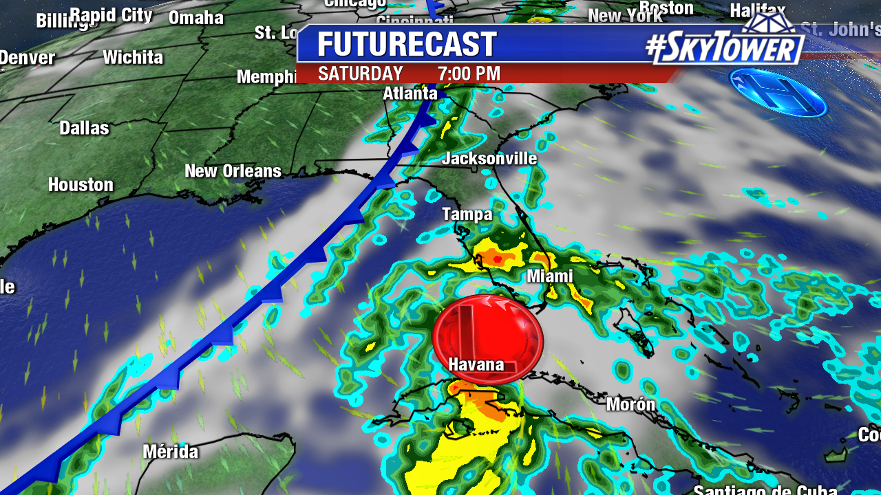 florida-12km-rpm-futurecast-weekend-am