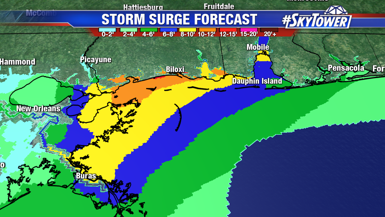 storm-surge-forecast