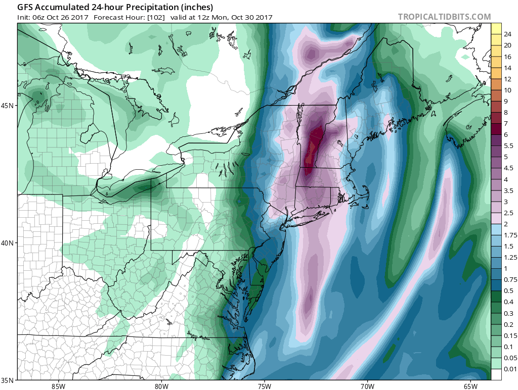 gfs_apcpn24_neus_14