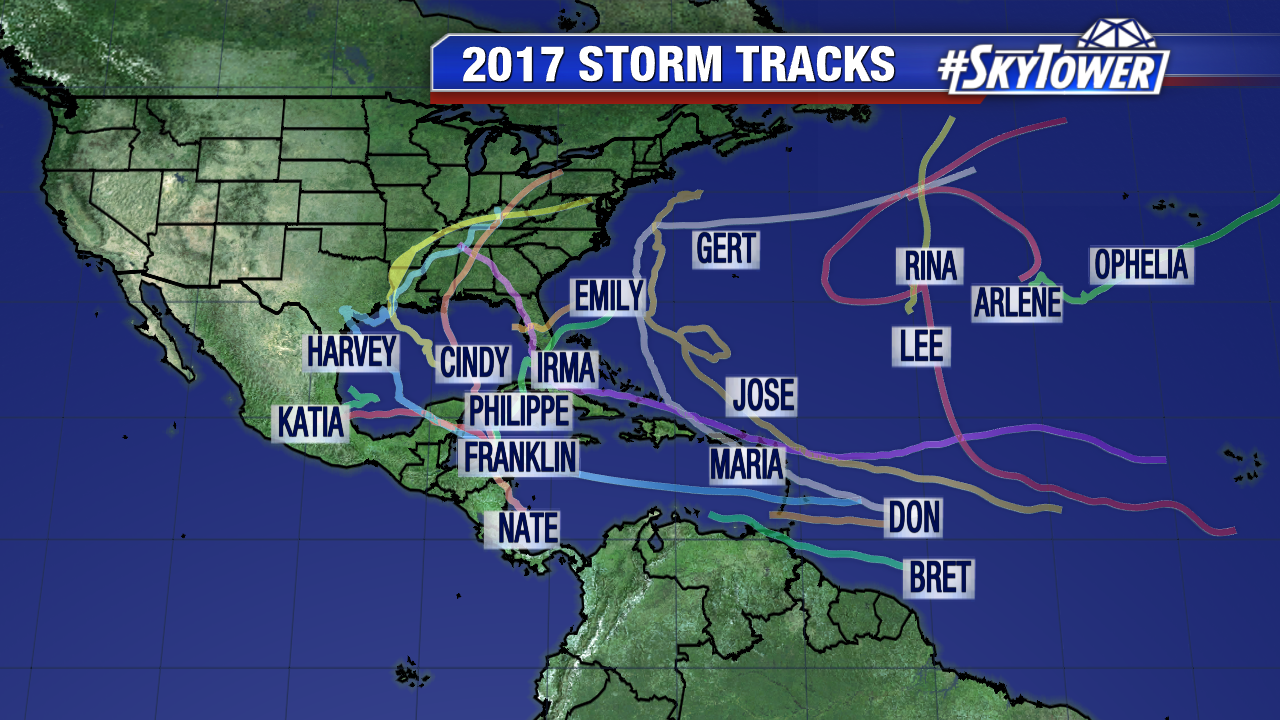 2017-atlantic-hurricane-tracks