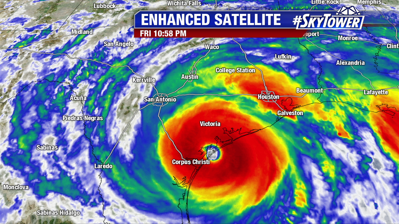 harvey-2