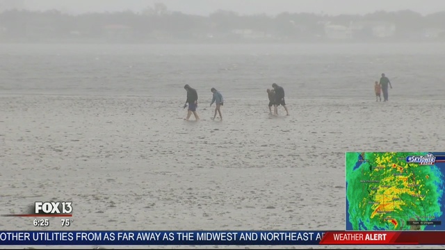 irma_sucks_water_out_of_tampa_bay_0_4128475_ver1-0_640_360